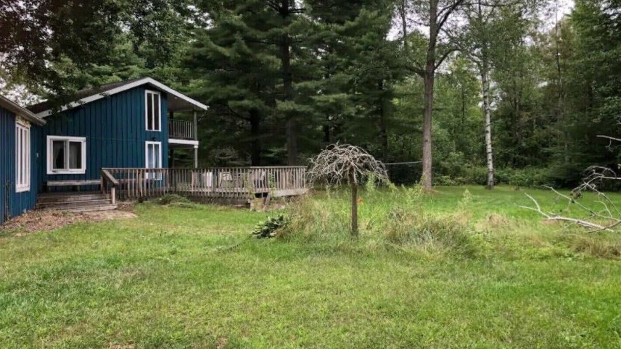 Photo of Outdoor in Quinte West