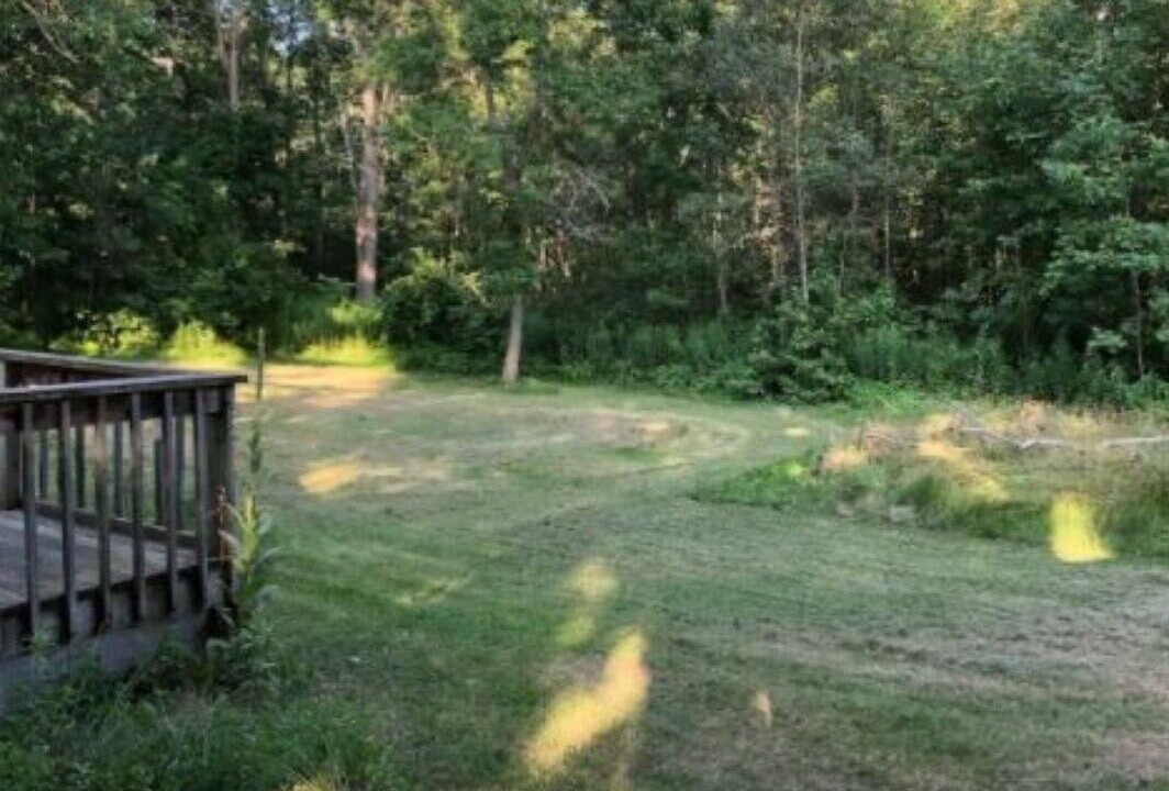 Photo of Outdoor in Quinte West