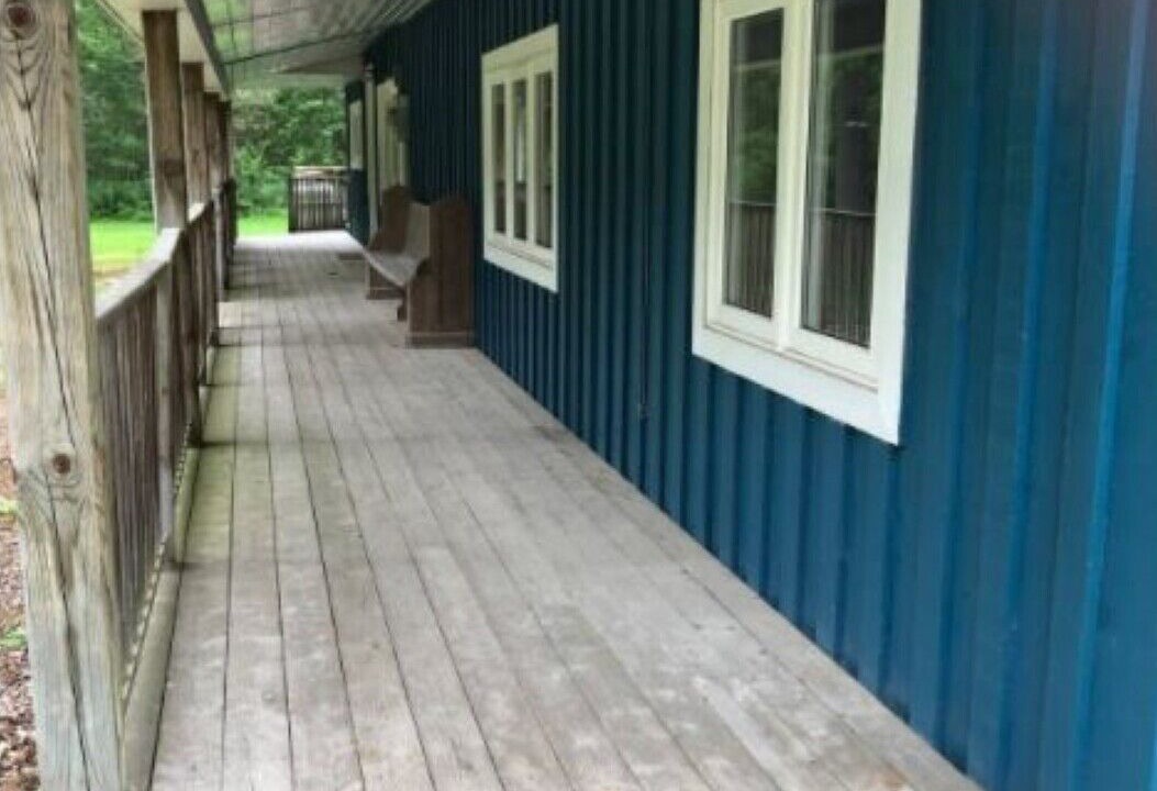 Photo of Outdoor in Quinte West