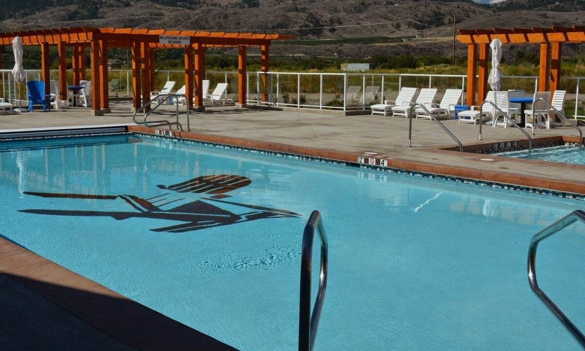 Photo of Outdoor in Okanagan-Similkameen