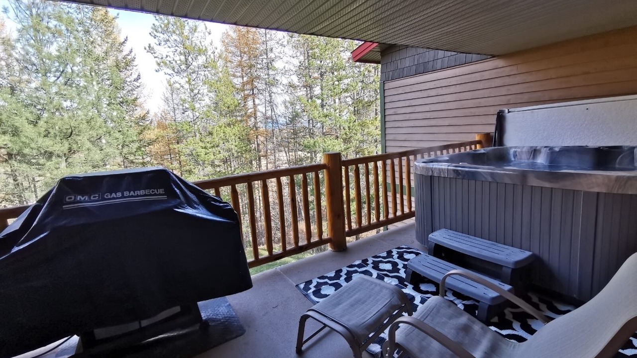 Photo of Outdoor in East Kootenay
