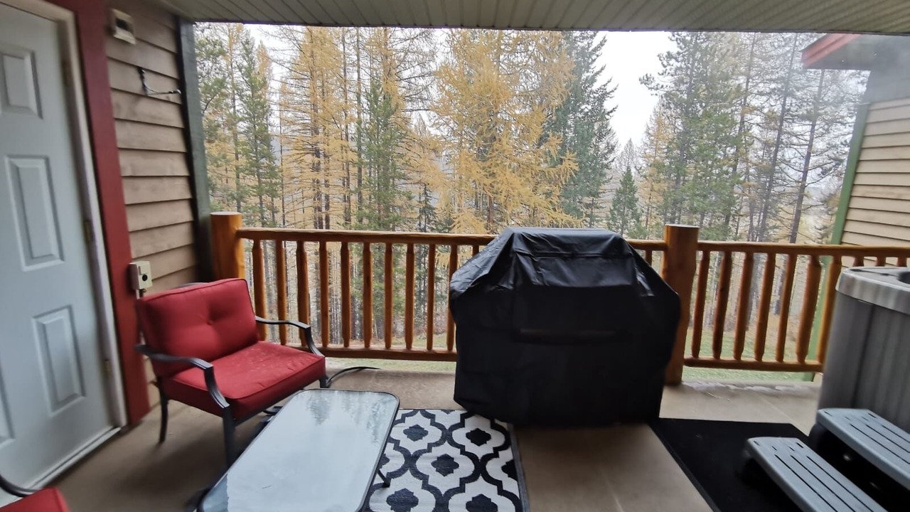 Photo of Outdoor in East Kootenay