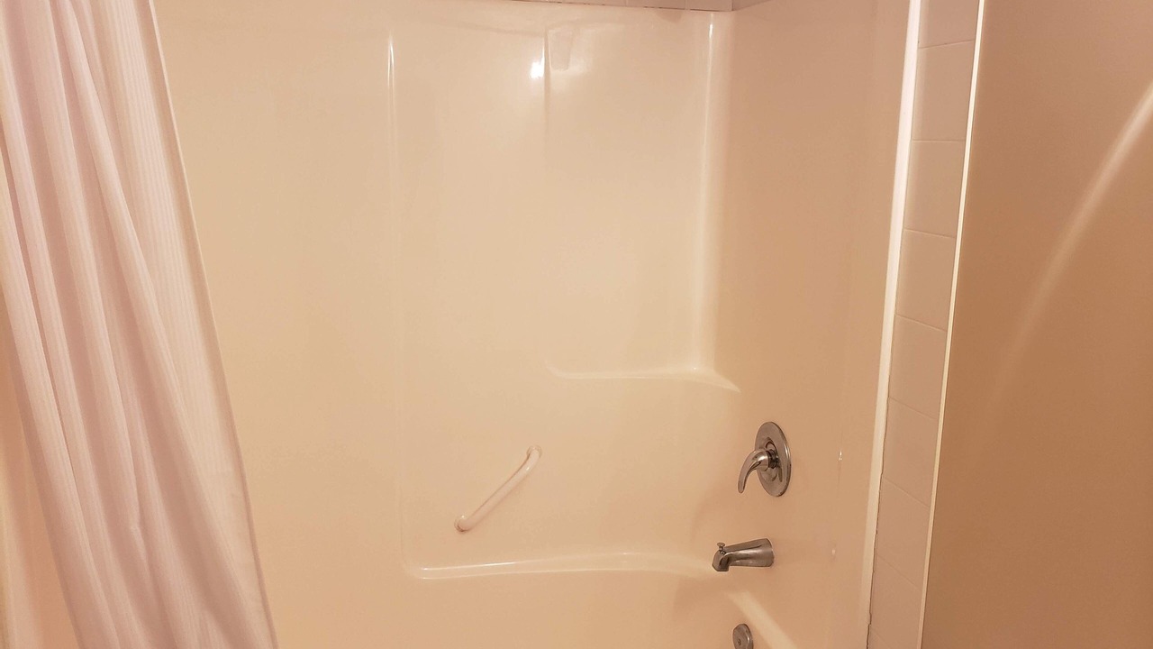 Photo of Bathroom in Timberlea