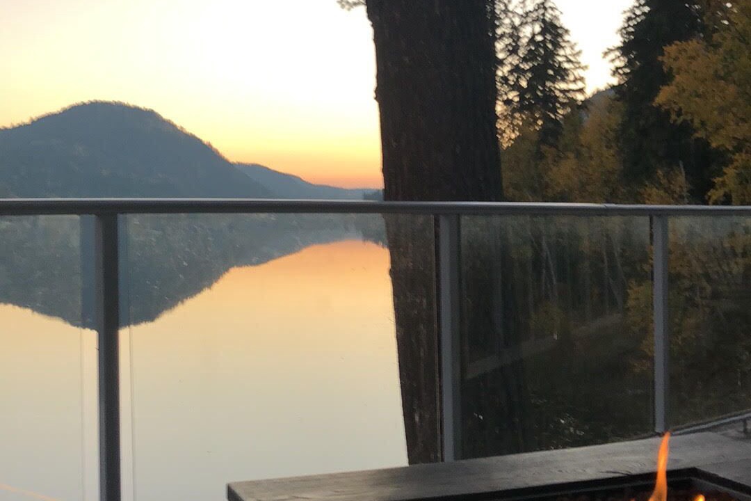 Photo of Others in Eagle Creek