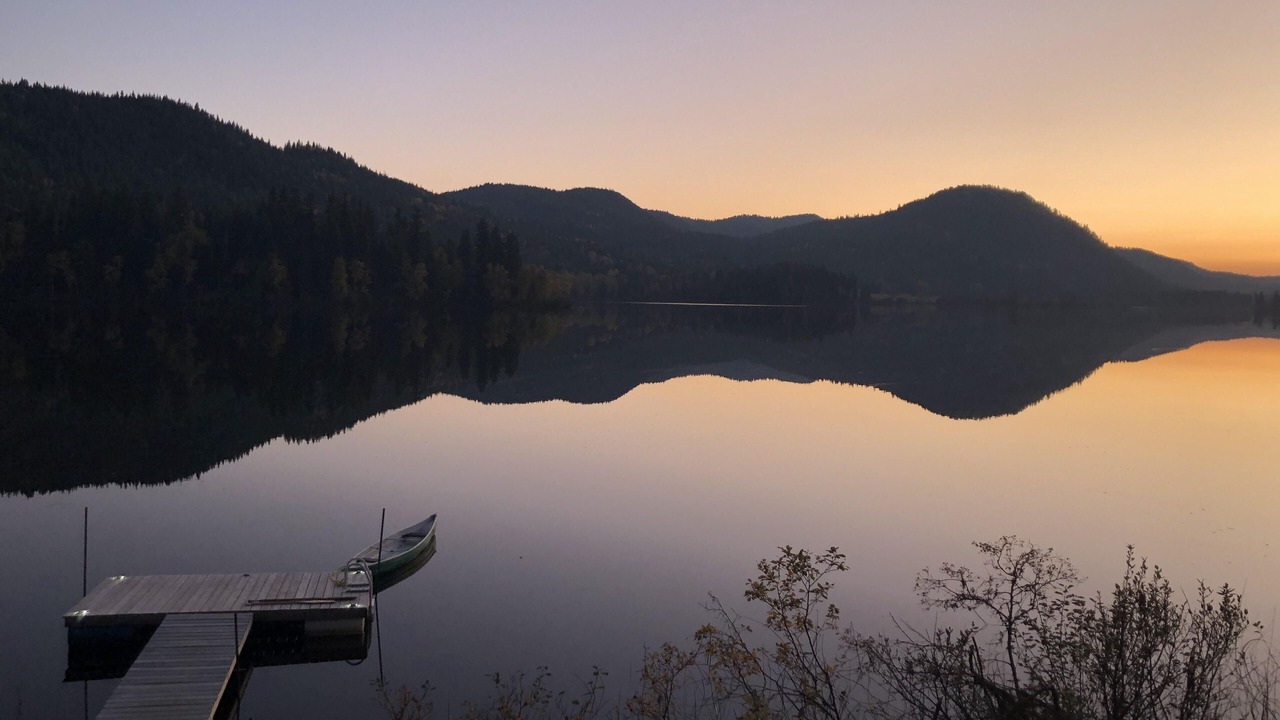 Photo of Others in Eagle Creek