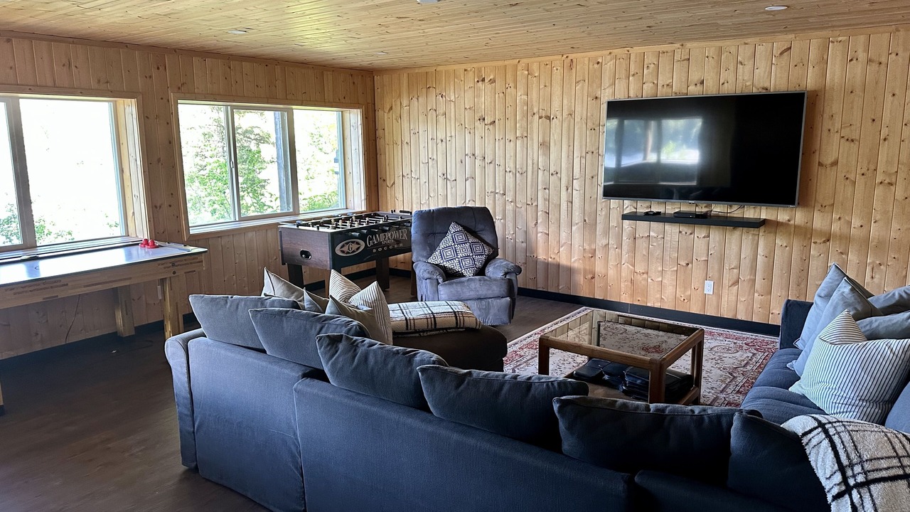 Photo of Bedroom in Eagle Creek