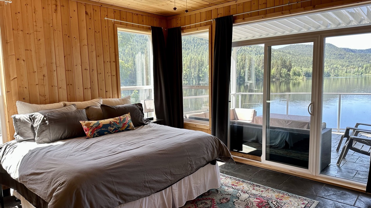 Photo of Outdoor in Eagle Creek