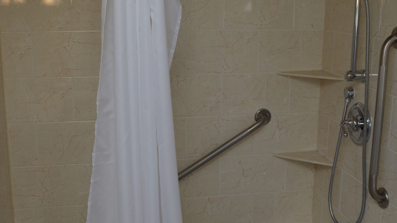 Photo of Bathroom in York Mills