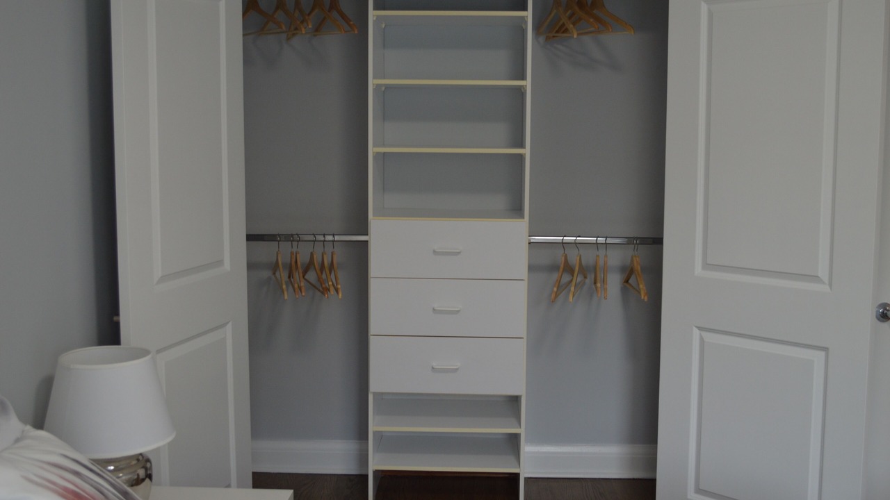 Photo of Bedroom in York Mills