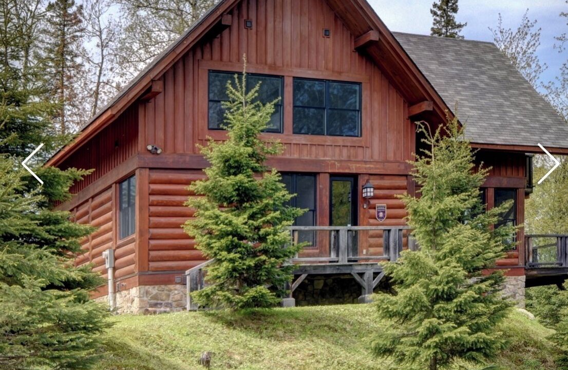 Photo of Outdoor in Lac Superieur Village