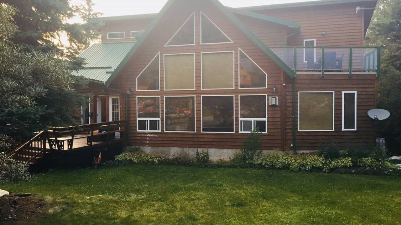 Photo of Others in Yellowhead County