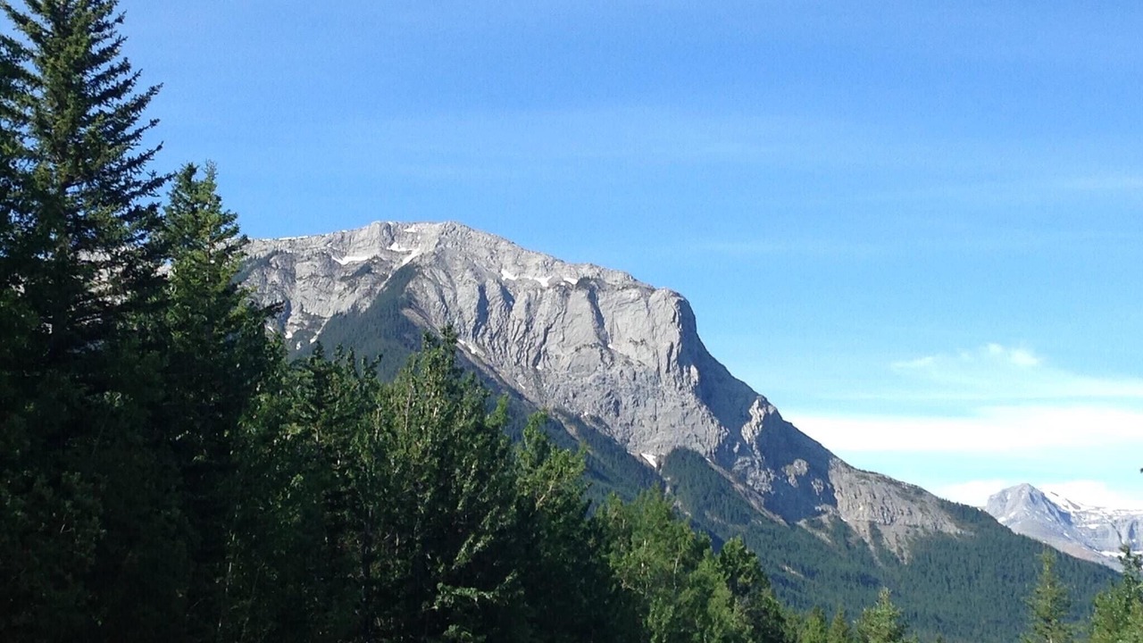 Photo of Others in Yellowhead County