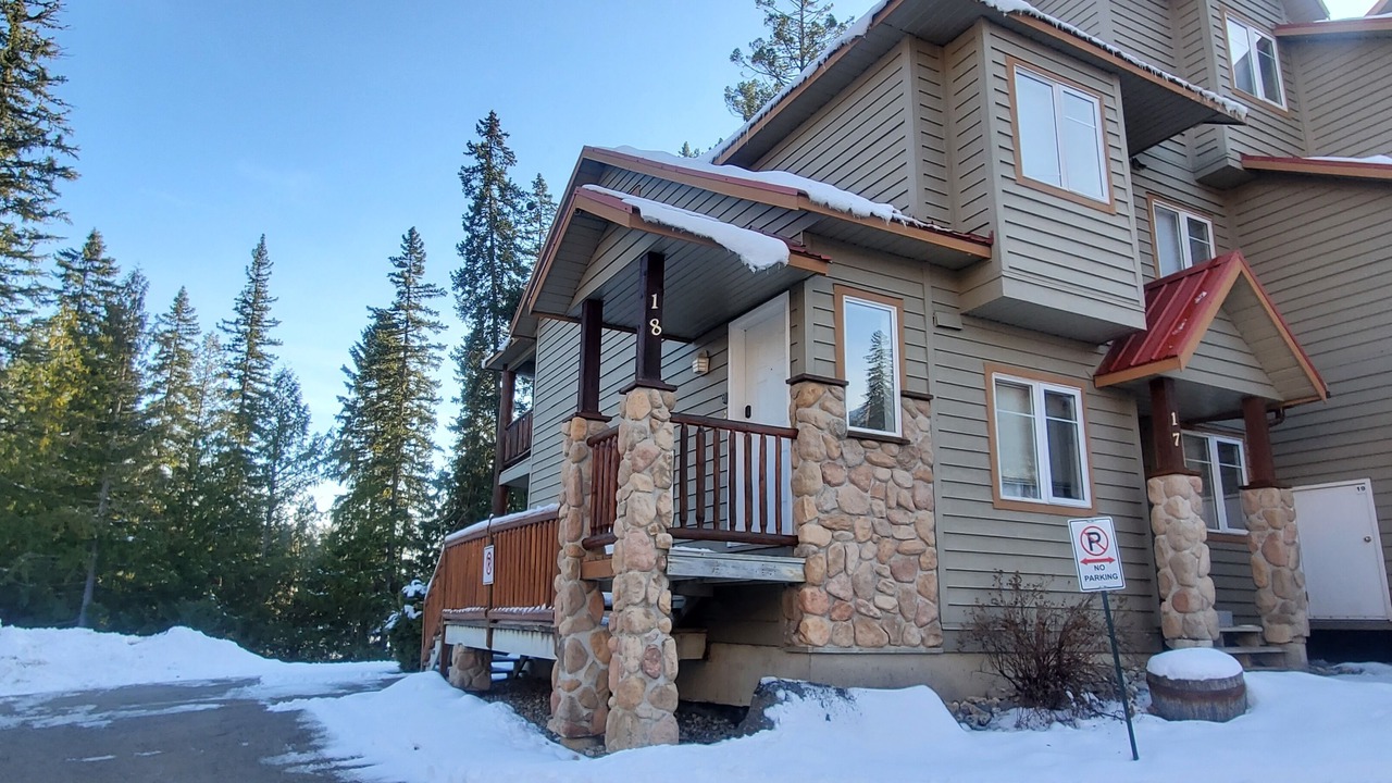 Photo of Others in East Kootenay