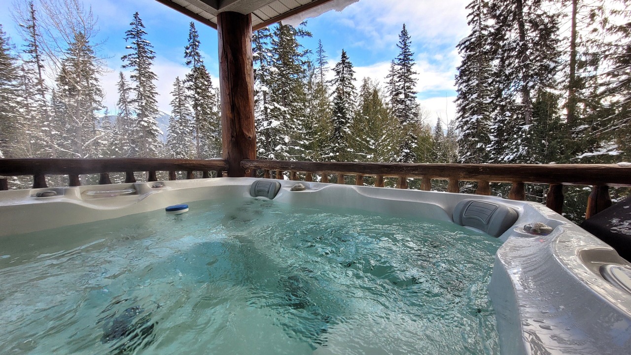 Photo of Others in East Kootenay