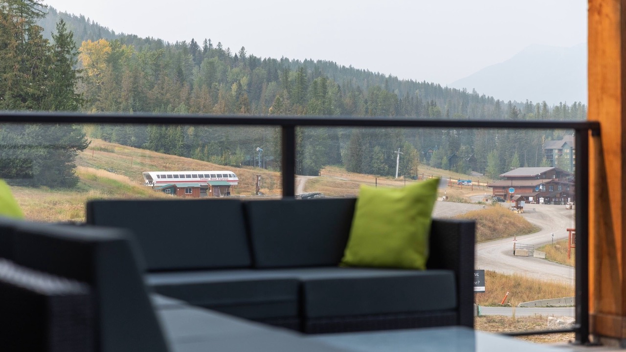 Photo of Others in East Kootenay