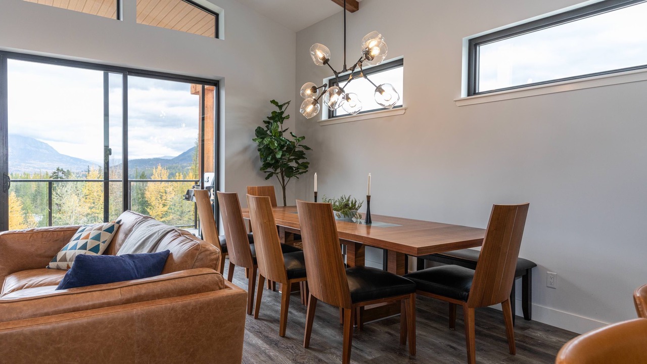 Photo of Others in East Kootenay