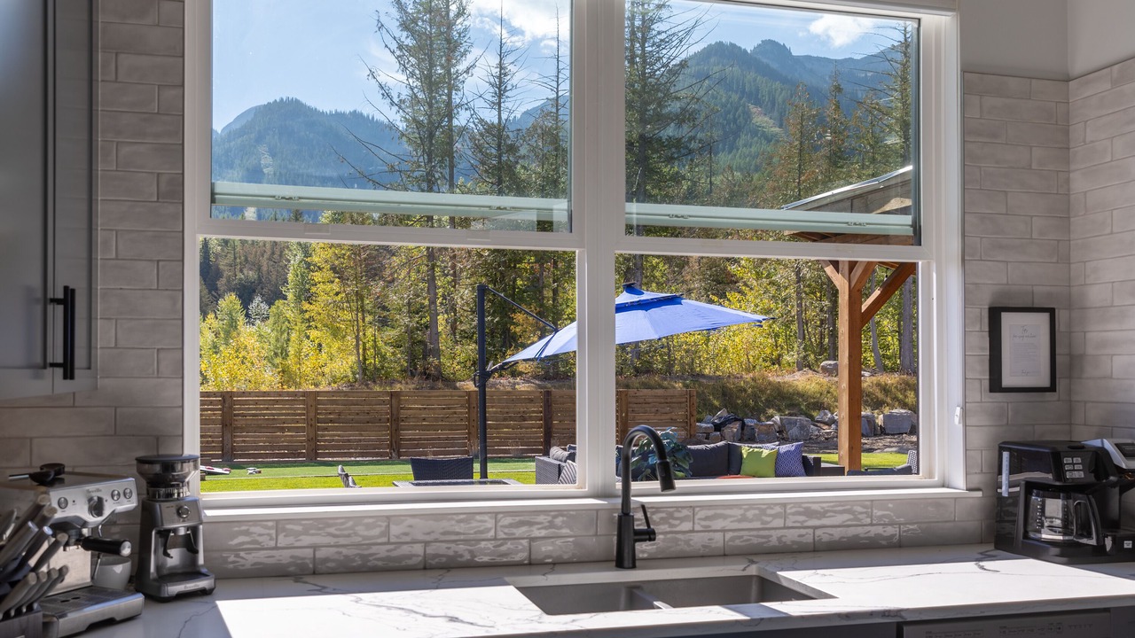 Photo of Outdoor in East Kootenay