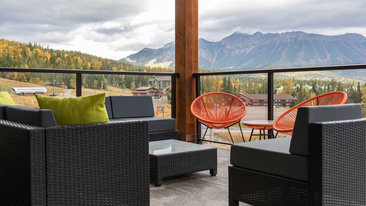 Photo of Others in East Kootenay