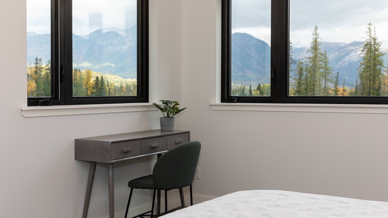 Photo of Others in East Kootenay