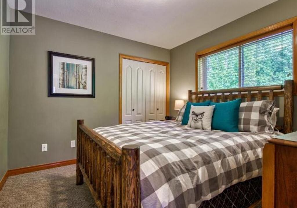 Photo of Bedroom in Fairways