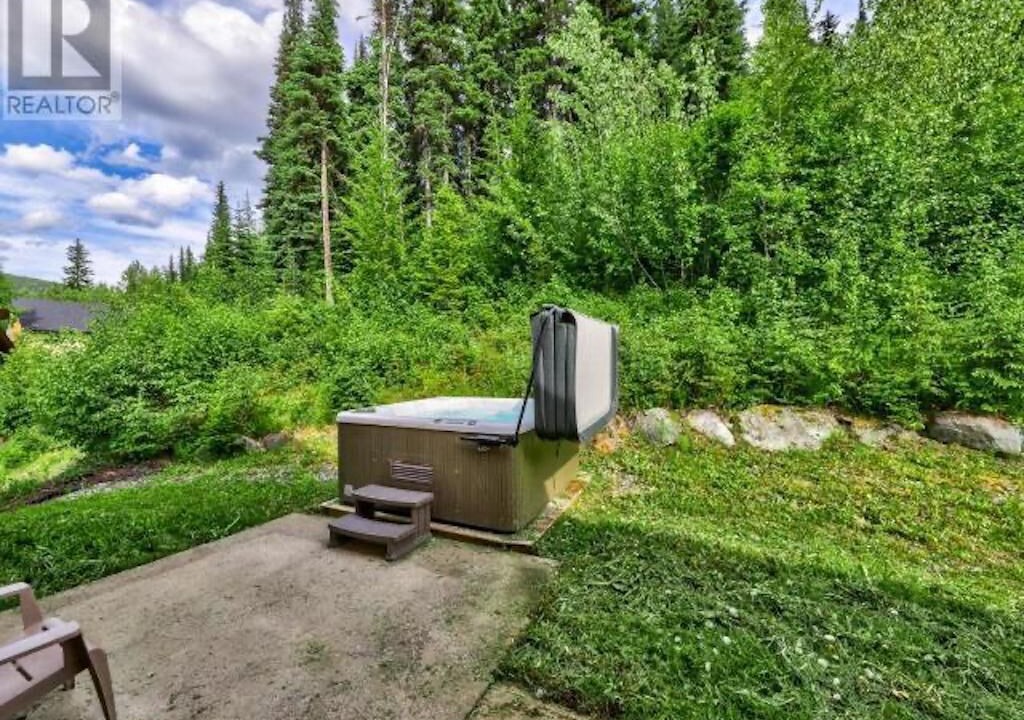 Photo of Outdoor in Fairways