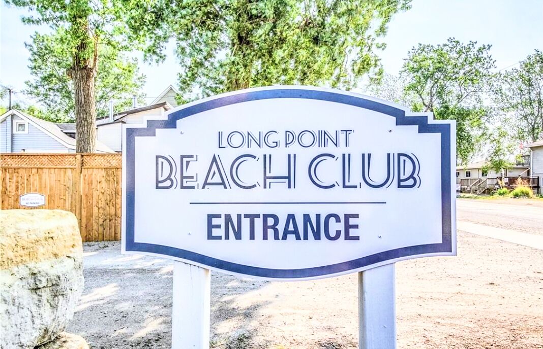 Photo of Others in Long Point