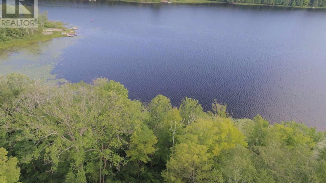 Photo of Outdoor in Arden