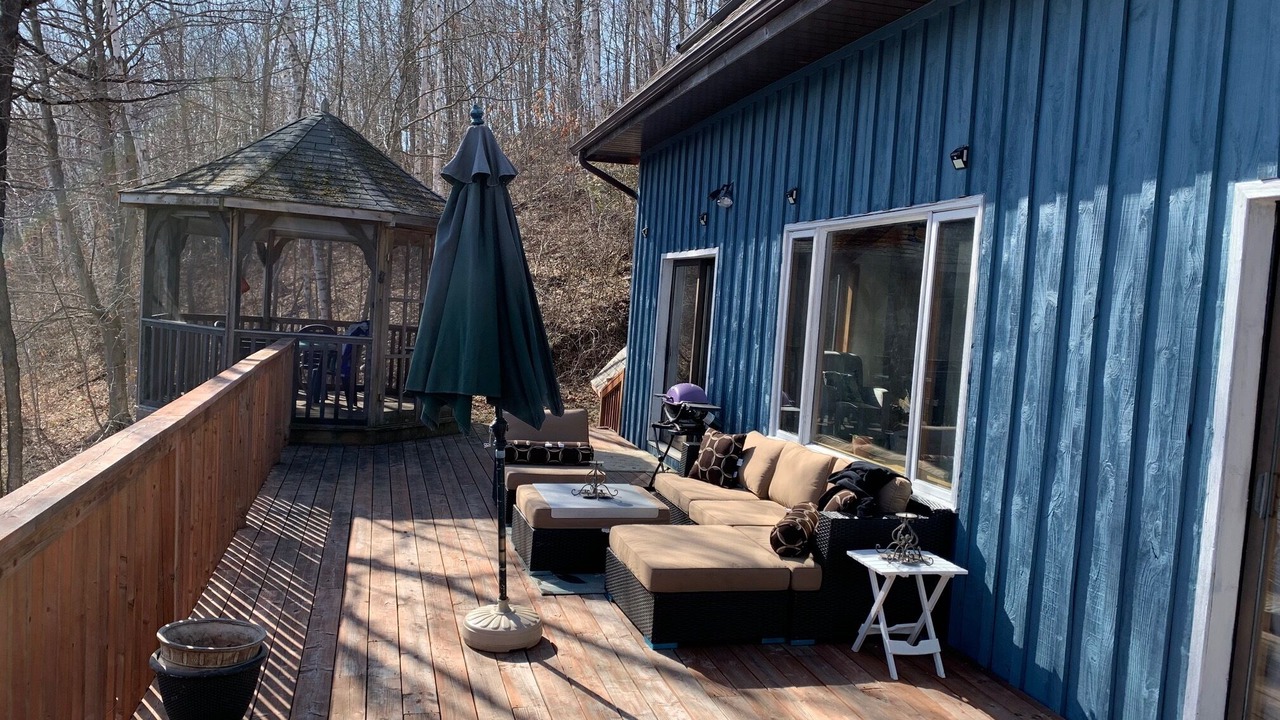 Photo of Outdoor in Arden