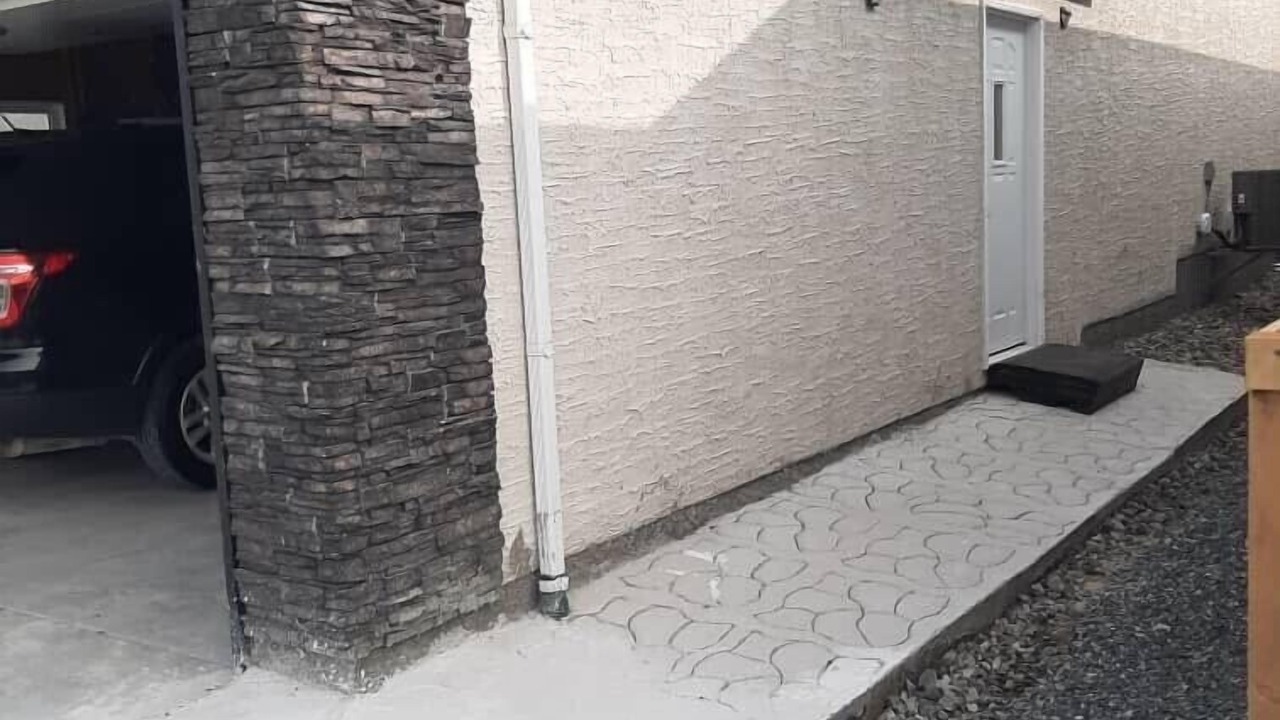 Photo of Outdoor in Winnipeg