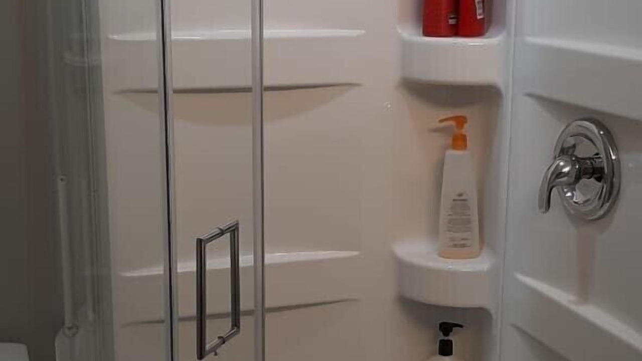 Photo of Bathroom in Winnipeg