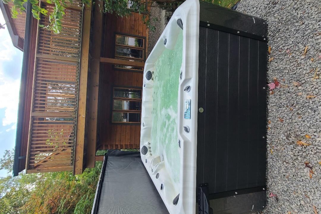 Photo of Outdoor in Trent Lakes