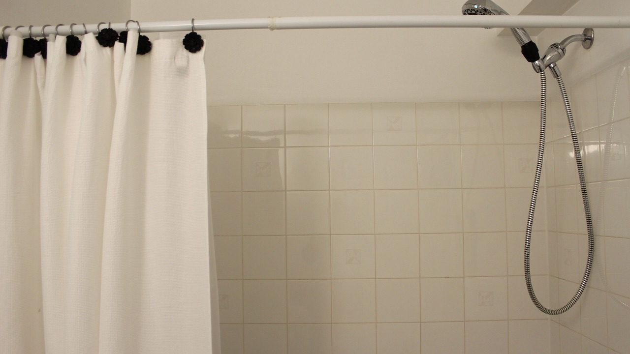 Photo of Bathroom in Sooke