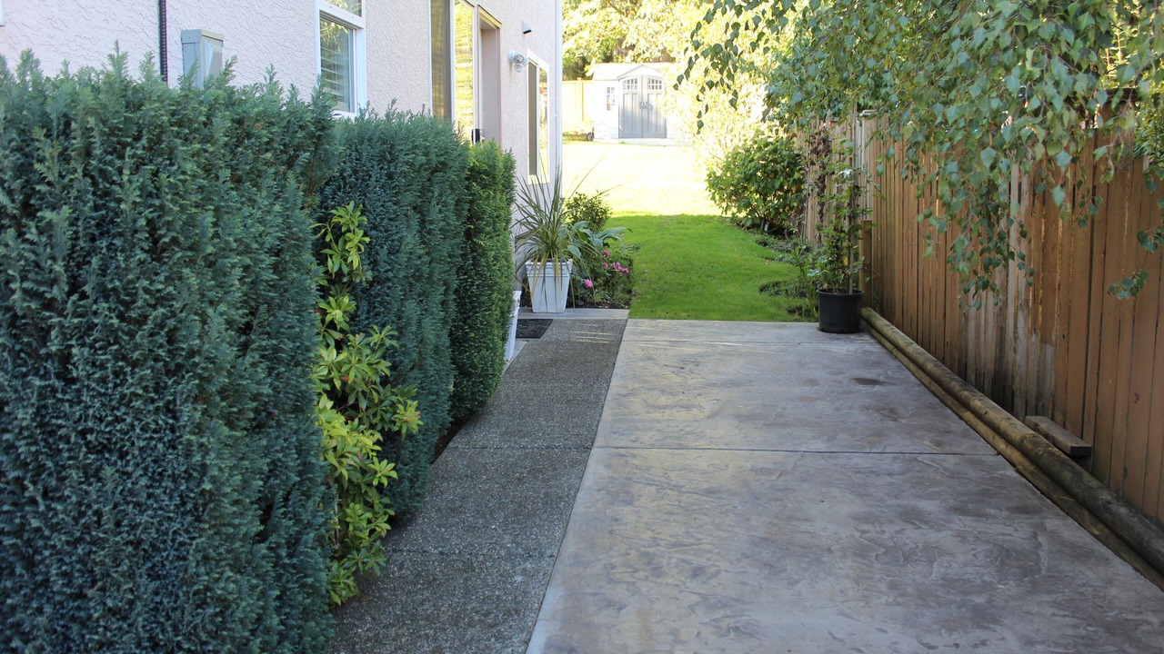 Photo of Outdoor in Sooke
