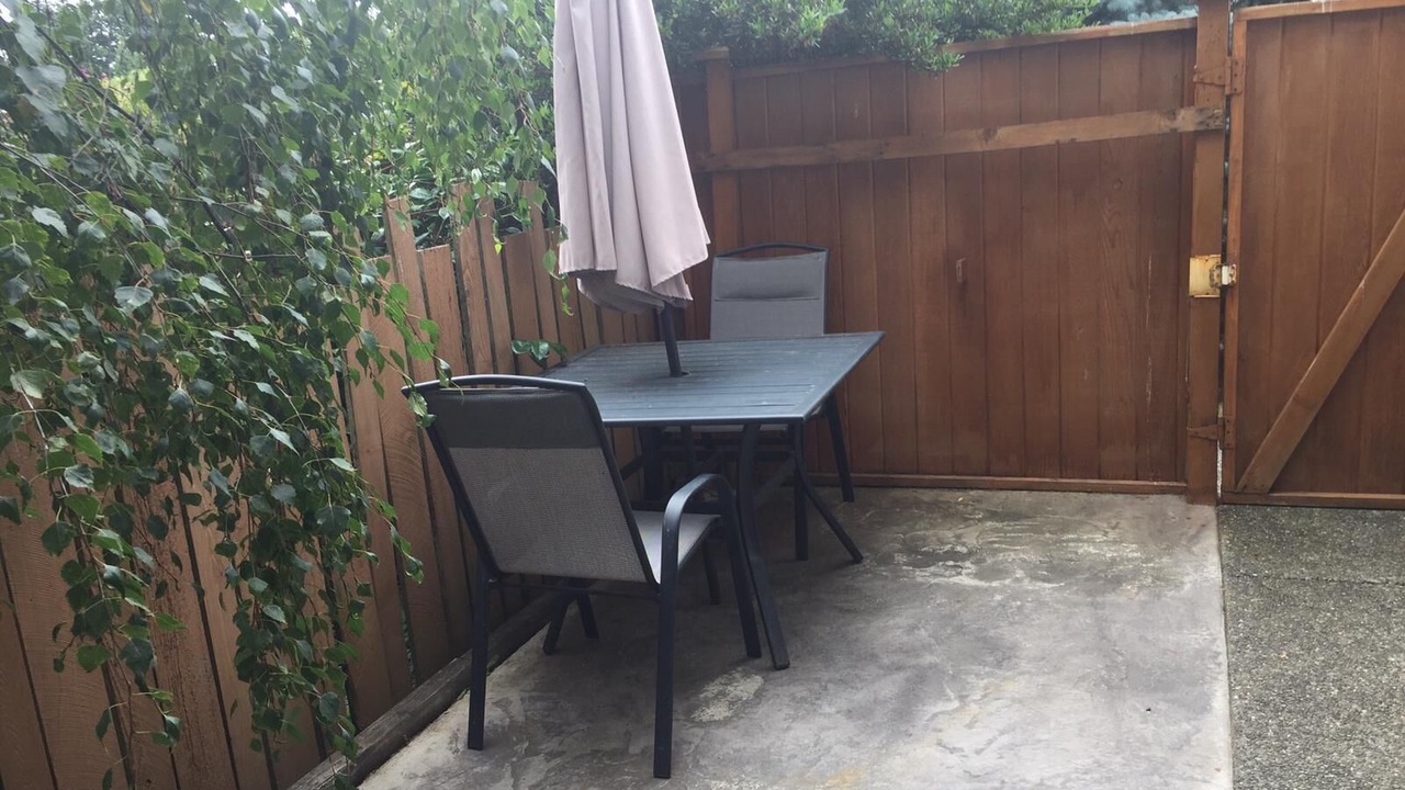 Photo of Outdoor in Sooke