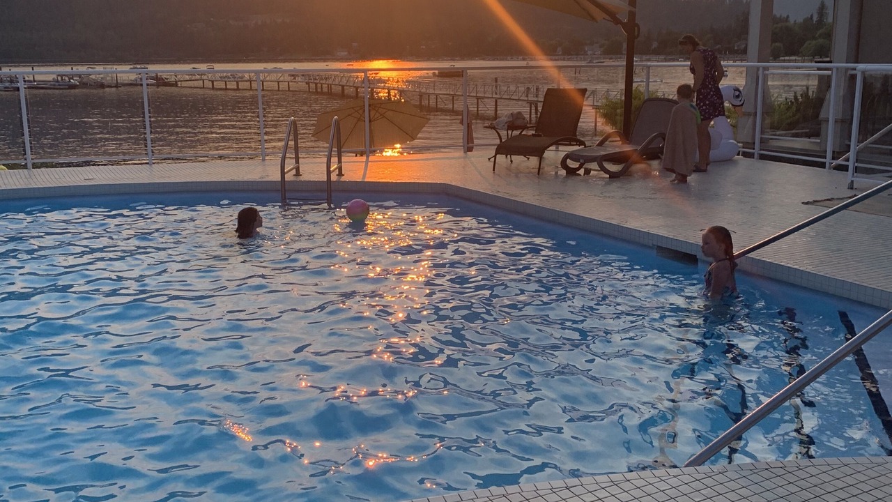 Photo of Outdoor in Sicamous