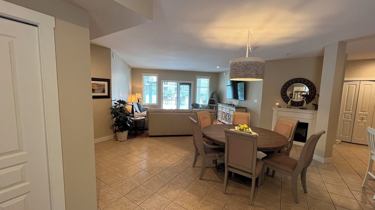 Photo of Bedroom in Sicamous