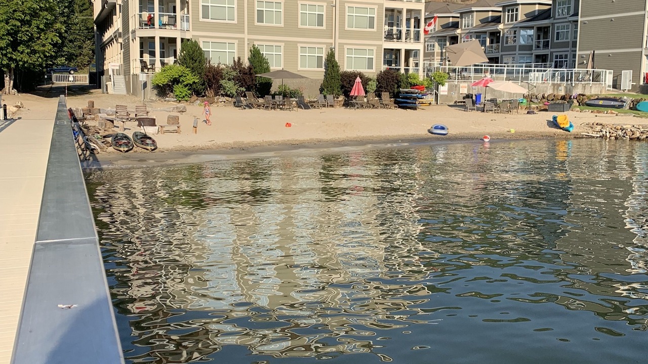 Photo of Outdoor in Sicamous