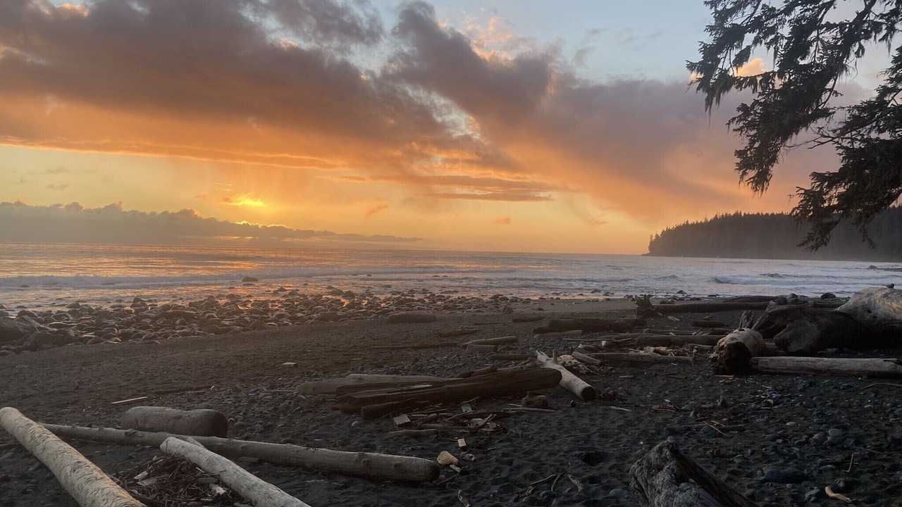 Photo of Others in Juan de Fuca Electoral Area
