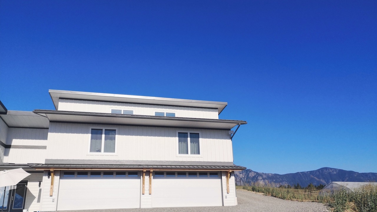 Photo of Others in Central Kootenay