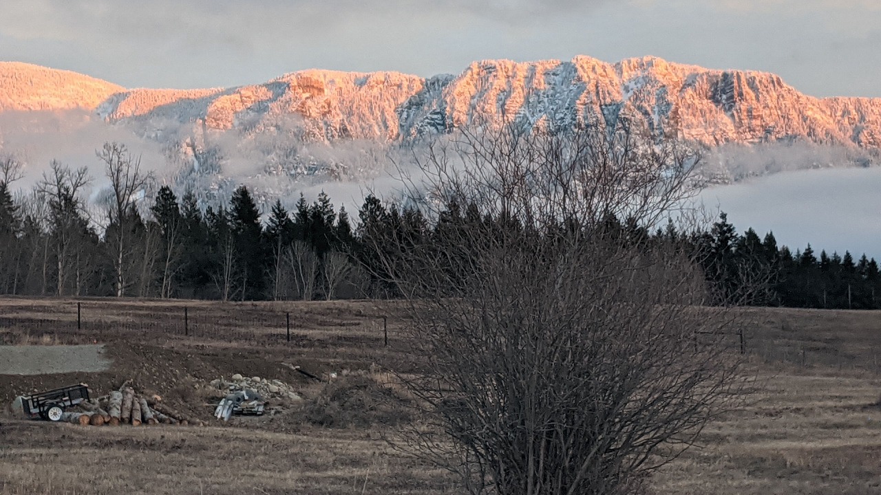 Photo of Others in Central Kootenay