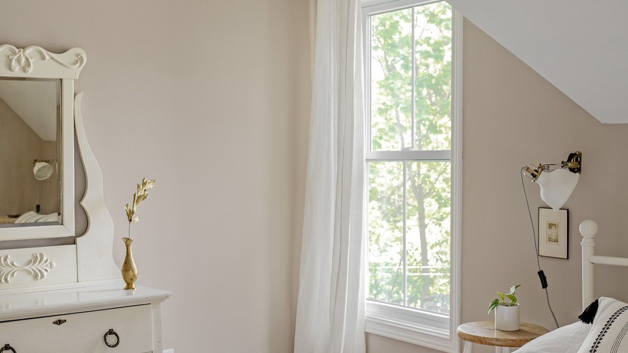 Photo of Bedroom in Prince Edward