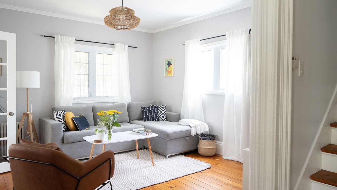 Photo of Bedroom in Prince Edward