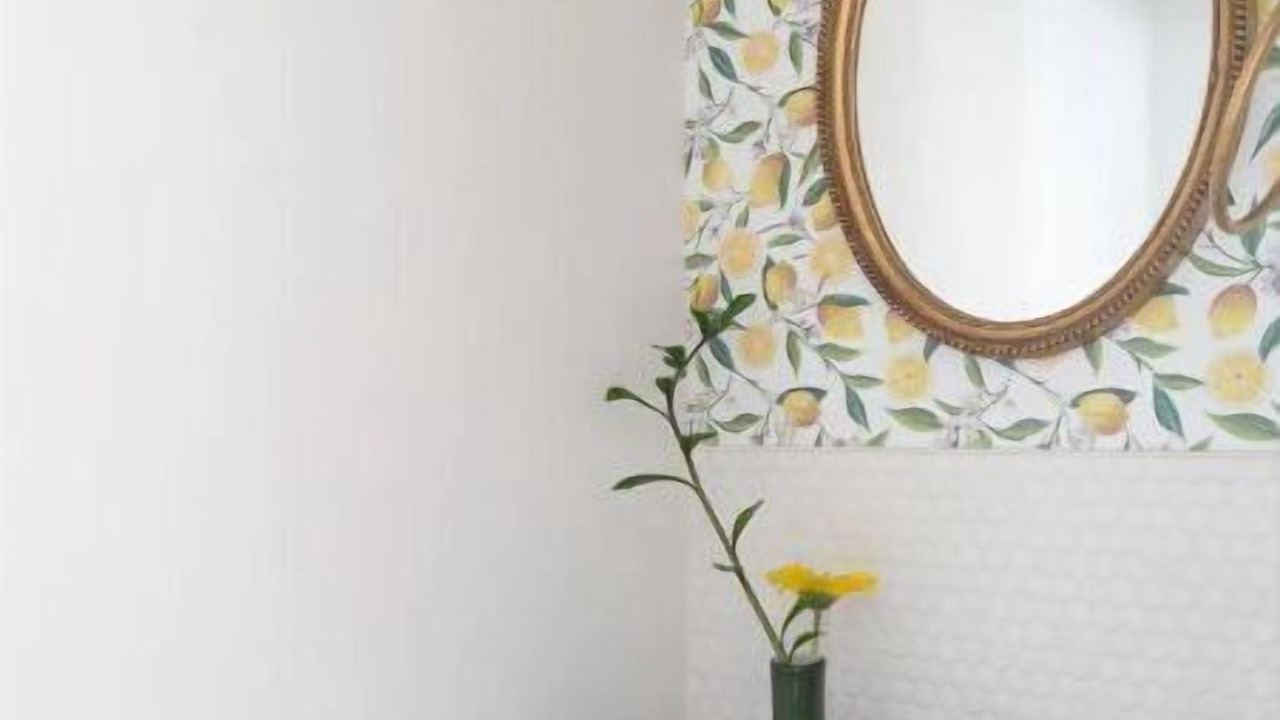 Photo of Bedroom in Prince Edward