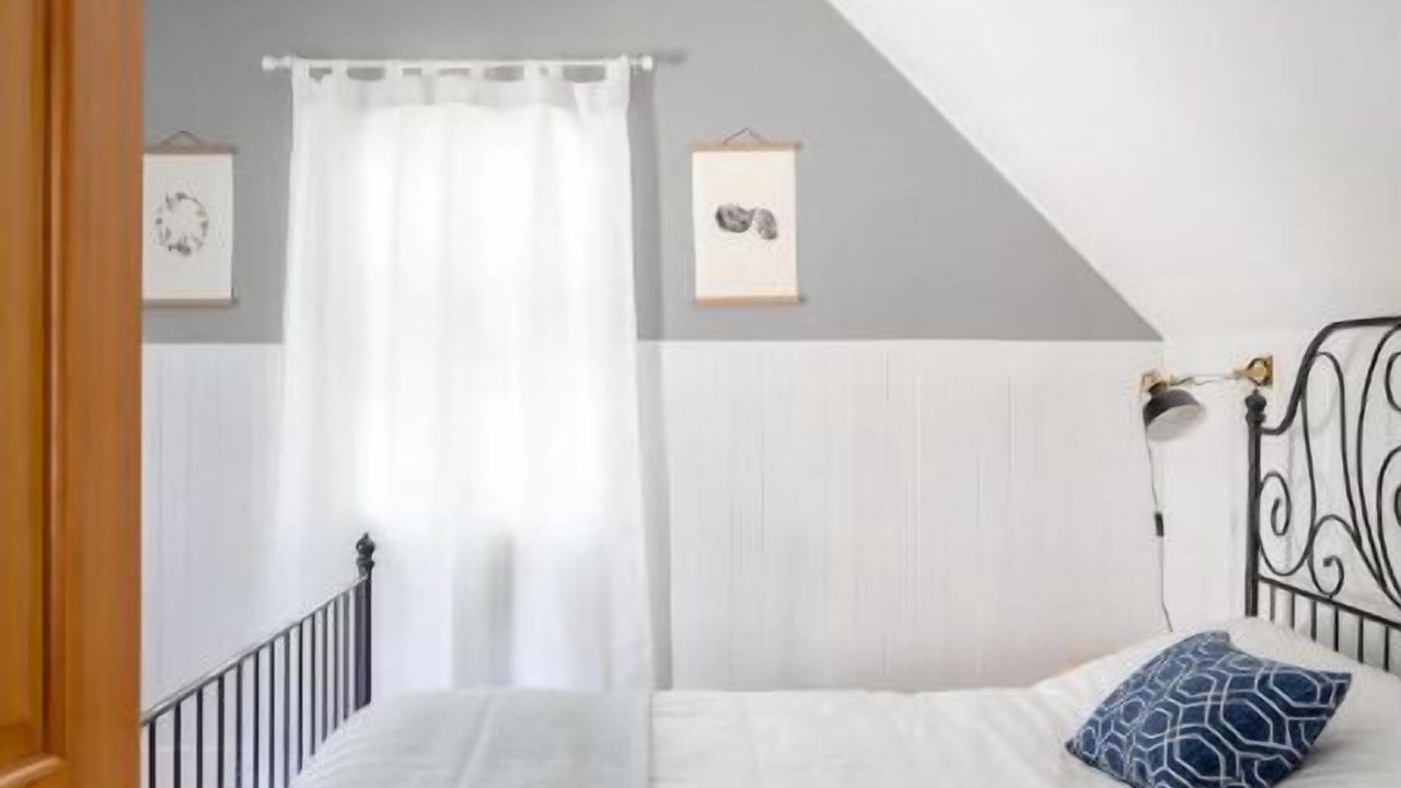 Photo of Bedroom in Prince Edward