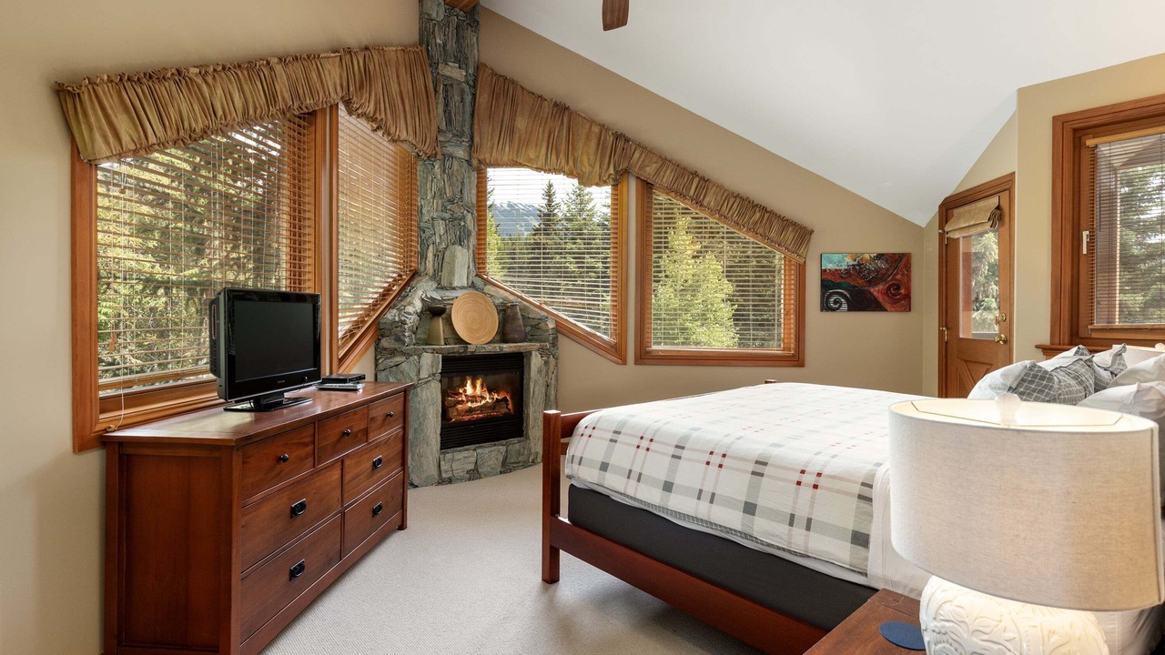 Photo of Livingroom in Nicklaus North