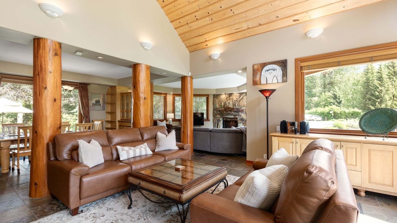 Photo of Bedroom in Nicklaus North