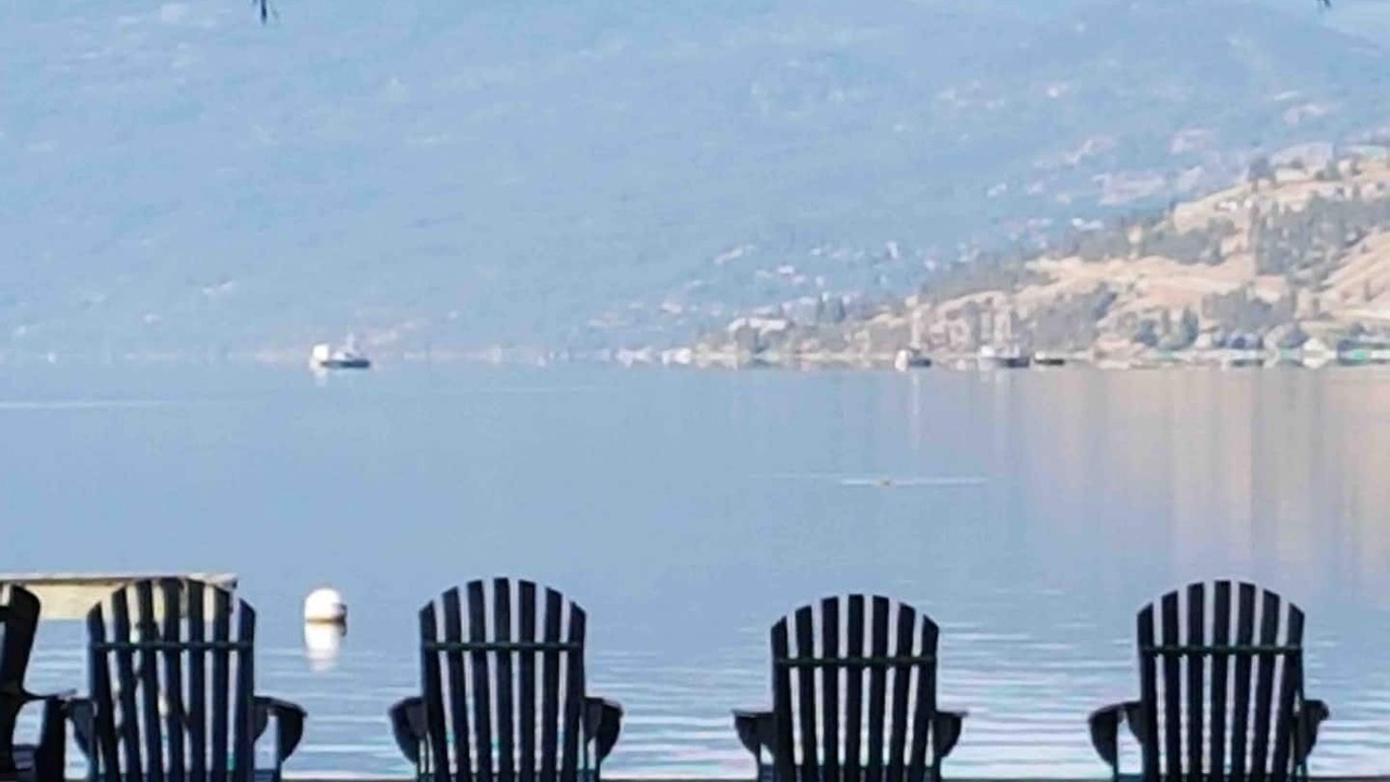 Photo of Others in Vernon