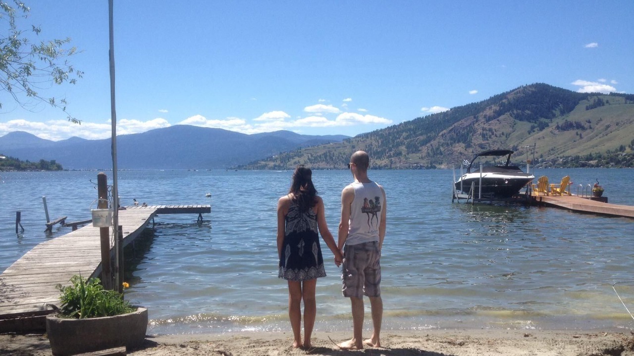 Photo of Others in Vernon