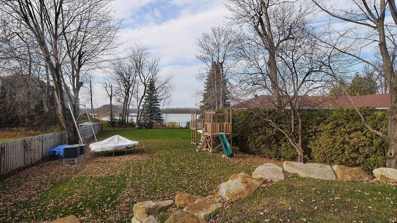 Photo of Outdoor in Sainte Genevieve
