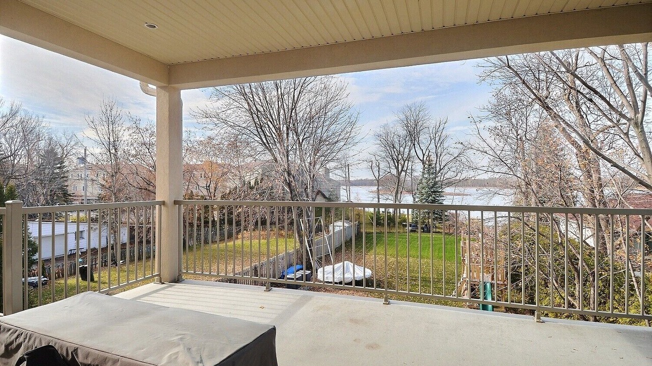 Photo of Outdoor in Sainte Genevieve